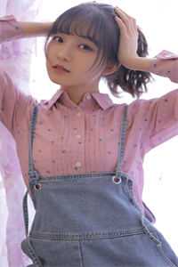 免费小说全本阅读进监狱后，未婚夫杀疯了(叶蓁蓁芮芷涵)_进监狱后，未婚夫杀疯了叶蓁蓁芮芷涵完结的热门小说