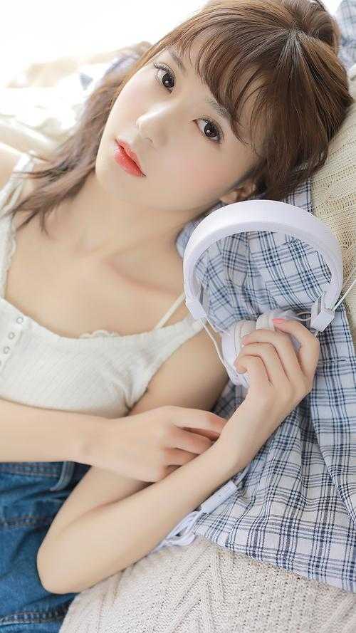 改嫁后，我成了渣男他娘(孟瑾瑶永昌)小说完结免费_完结版小说全文免费阅读改嫁后，我成了渣男他娘孟瑾瑶永昌