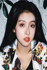 平步青云(柳浩天梁友德)最新小说全文阅读_在线免费小说平步青云(柳浩天梁友德)