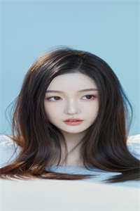 好看的完结小说军婚撩人：倒霉女配高嫁清冷军官宋温然沈南征_军婚撩人：倒霉女配高嫁清冷军官(宋温然沈南征)免费小说全本