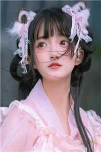穿书被读心，反派她成了万人迷顾央央季霄完结好看小说_免费小说在线看穿书被读心，反派她成了万人迷顾央央季霄