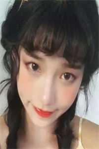 免费小说大全重生末世十天前，囤满物资的我被女神倒追(萧扬苏晓)_重生末世十天前，囤满物资的我被女神倒追萧扬苏晓完整版小说