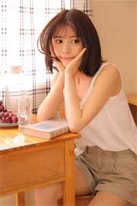 将门医女：妖孽王爷他非我不娶(苏染容白)最新更新小说_最新完结小说推荐将门医女：妖孽王爷他非我不娶苏染容白