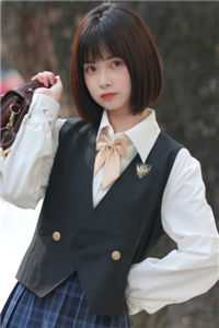 天眼鸿途