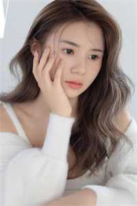 穿越后，资本闺女在乡下捡了一条龙脉白玲程君意完结小说推荐_已完结小说穿越后，资本闺女在乡下捡了一条龙脉白玲程君意