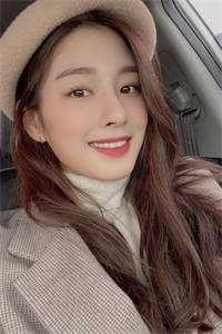 穿越古代成美人，靠生子宠冠后宫崔嘉宜李晟完结小说免费阅读_最新好看小说穿越古代成美人，靠生子宠冠后宫崔嘉宜李晟