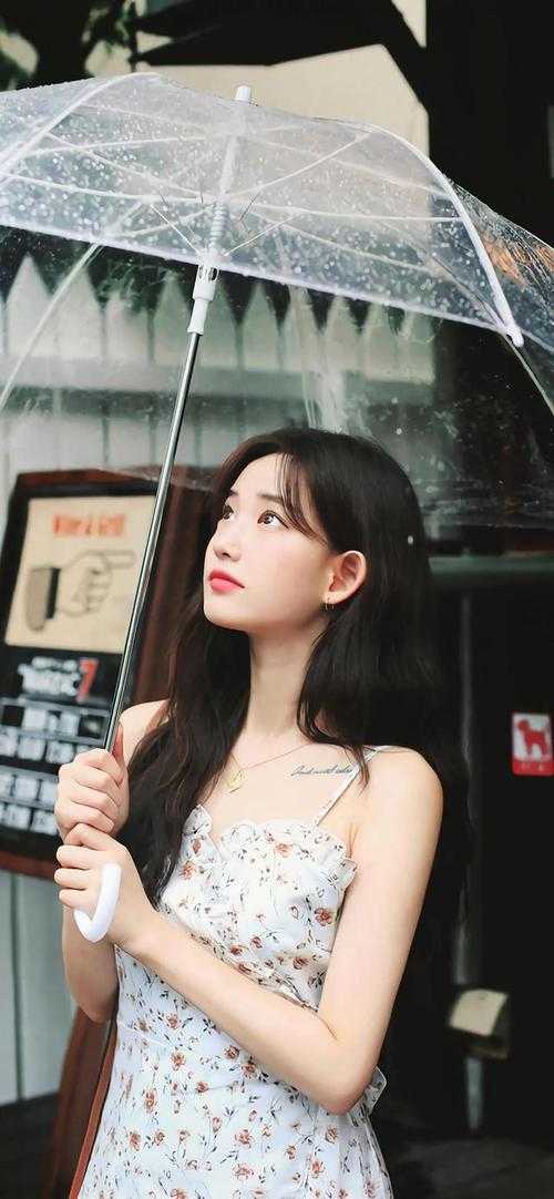 改嫁后，我成了渣男他娘孟瑾瑶顾景熙热门小说在线阅读_完整免费小说改嫁后，我成了渣男他娘孟瑾瑶顾景熙