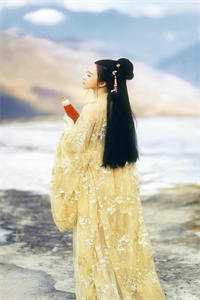神女退婚后，我被系统奖励绝世功法纳兰青竹苏魔免费完结小说_完本小说推荐神女退婚后，我被系统奖励绝世功法(纳兰青竹苏魔)