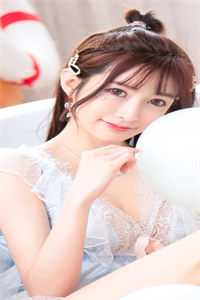 小说完整版绑定系统后，我靠上班摸鱼获得奖励(秦寻程婉)_绑定系统后，我靠上班摸鱼获得奖励(秦寻程婉)完整免费小说