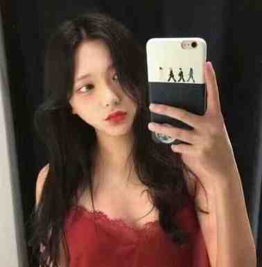 完结小说推荐龙吞私子：从风水寻龙穴开始改命(姜九萱刘雯雯)_龙吞私子：从风水寻龙穴开始改命(姜九萱刘雯雯)完本小说免费