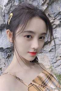 萌宝当道：神医娘亲太难撩