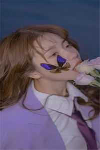 最热门小说排行榜末世少女入盗墓，这波是专业对口！(张兴祖林黛玉)_末世少女入盗墓，这波是专业对口！(张兴祖林黛玉)小说免费完结