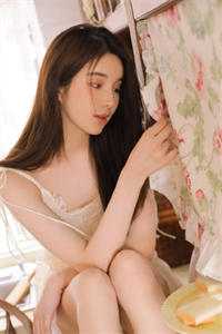 不是吧！，开局被美少女倒贴(叶双白语幽)推荐完结小说_热门的网络小说不是吧！，开局被美少女倒贴(叶双白语幽)