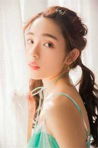 闪婚后：傅先生马甲藏不住了