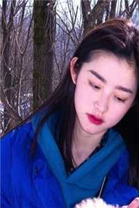 不当舔狗后，拜金女神跟我谈感情(林雪瑶周诚)完结免费小说_热门小说大全不当舔狗后，拜金女神跟我谈感情(林雪瑶周诚)