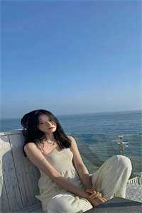 完整版免费阅读新婚夜，总裁逼我给白月光下跪傅星寒沈言_新婚夜，总裁逼我给白月光下跪(傅星寒沈言)最新热门小说