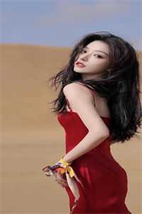 重生天灾后，打造人类堡垒(孟希孟莹)热门小说排行榜_热门小说阅读重生天灾后，打造人类堡垒孟希孟莹