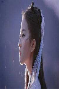 完整版免费小说夫人从深渊来简茵熹傅霆灏_夫人从深渊来(简茵熹傅霆灏)在线阅读免费小说