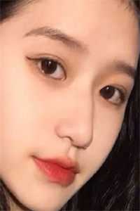穿越后，我把仙界美女都谈了个遍