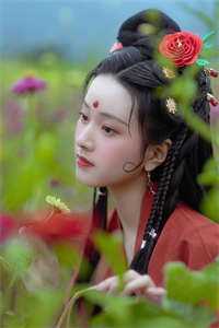 穿越：我在平行世界卖导弹苏哲杨霜完结的小说_最新好看小说推荐穿越：我在平行世界卖导弹(苏哲杨霜)