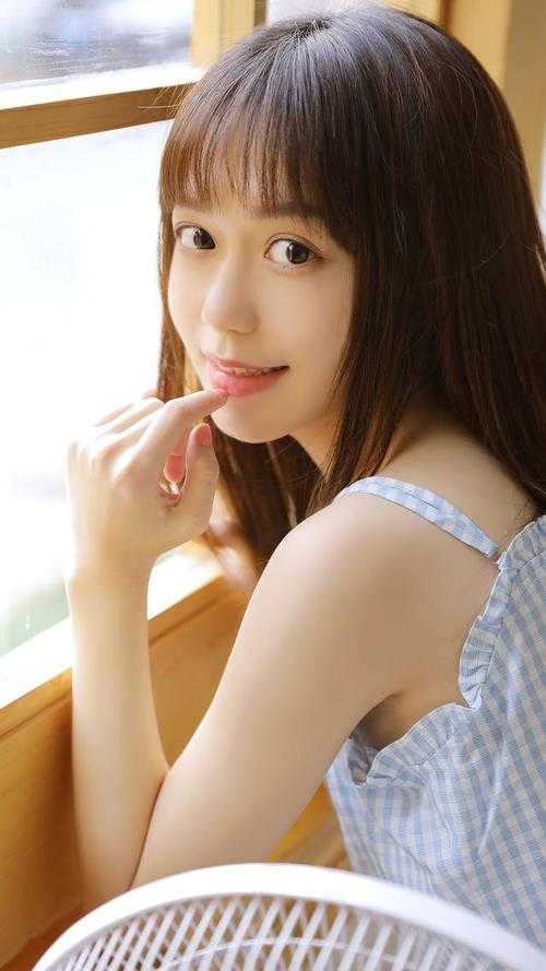 新热门小说从十岁开始躺平王小川刘梅_从十岁开始躺平王小川刘梅完结小说大全