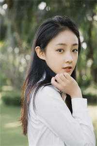 在线阅读免费小说渣男宠妾灭妻？她二嫁太子(楚宁君默)_渣男宠妾灭妻？她二嫁太子楚宁君默热门好看小说