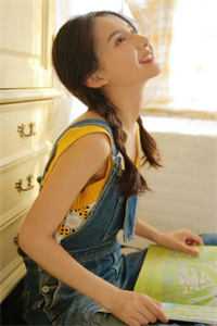 九零小村女：兵哥哥的独立小娇妻(秦思思江弈泽)无弹窗小说免费阅读_完本热门小说九零小村女：兵哥哥的独立小娇妻(秦思思江弈泽)