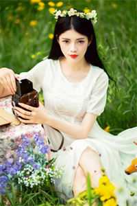 热门的网络小说夫人从深渊来(傅珞寒简茵熹)_夫人从深渊来傅珞寒简茵熹热门网络小说推荐