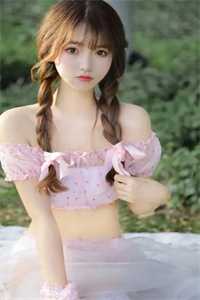 穿成外室女后，成了帝王的心尖宠