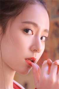 热门网络小说重生未婚夫黑化前，做他的白月光(穆云峰顾筝)_重生未婚夫黑化前，做他的白月光穆云峰顾筝完结小说大全