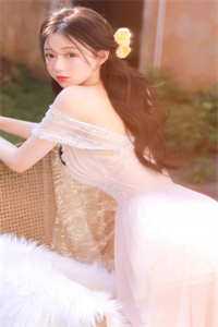 最新完结小说我靠生子扬名兽世(白莹莹林夏)_我靠生子扬名兽世(白莹莹林夏)免费阅读无弹窗
