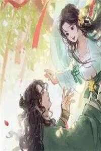 重生后，我放弃了恋爱脑弟弟(徐玉徐光)在线阅读免费小说_最新完结小说推荐重生后，我放弃了恋爱脑弟弟徐玉徐光