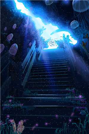 拿我当血库？我离婚转头嫁首富！