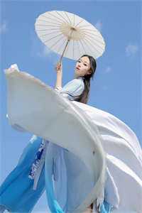 穿越七零：女神的逆袭(苏棠谭旸)热门网络小说_免费小说笔趣阁穿越七零：女神的逆袭(苏棠谭旸)