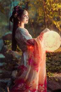 重生八零：被九个女儿团宠了(唐建成刘芳芳)小说完整版免费阅读_免费完整版小说重生八零：被九个女儿团宠了(唐建成刘芳芳)