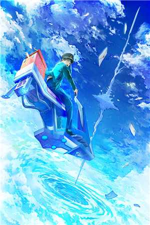 重生末世：空间在手，主打一个躺平陈雪玲刘璐完整版免费小说_小说完结推荐重生末世：空间在手，主打一个躺平陈雪玲刘璐