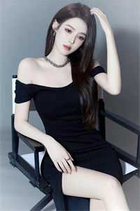 小说完结让我做恶事，给女主们分配系统是吧(林川宁温柔)_让我做恶事，给女主们分配系统是吧林川宁温柔热门小说排行