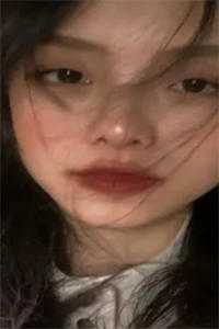 好看的小说推荐完结妻子的高升路崔向东楼晓雅_妻子的高升路崔向东楼晓雅免费阅读无弹窗