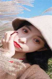 免费完本小说不是吧！，开局被美少女倒贴(叶双白语幽)_不是吧！，开局被美少女倒贴(叶双白语幽)全本完结小说