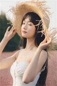 宁安如梦：谢危，我是你的