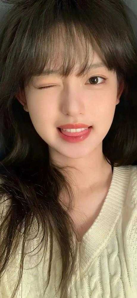 热门网络小说拒绝迷信，总裁夫人竟是玄学天师(林翩翩陆令)_拒绝迷信，总裁夫人竟是玄学天师林翩翩陆令免费小说完整版