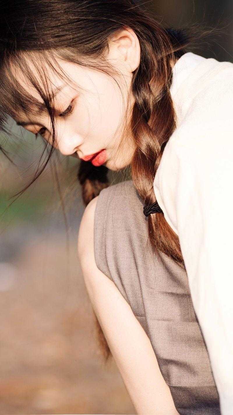从小县令开始，震惊女帝！萧玲珑赵康在线阅读免费小说_好看的完结小说从小县令开始，震惊女帝！(萧玲珑赵康)