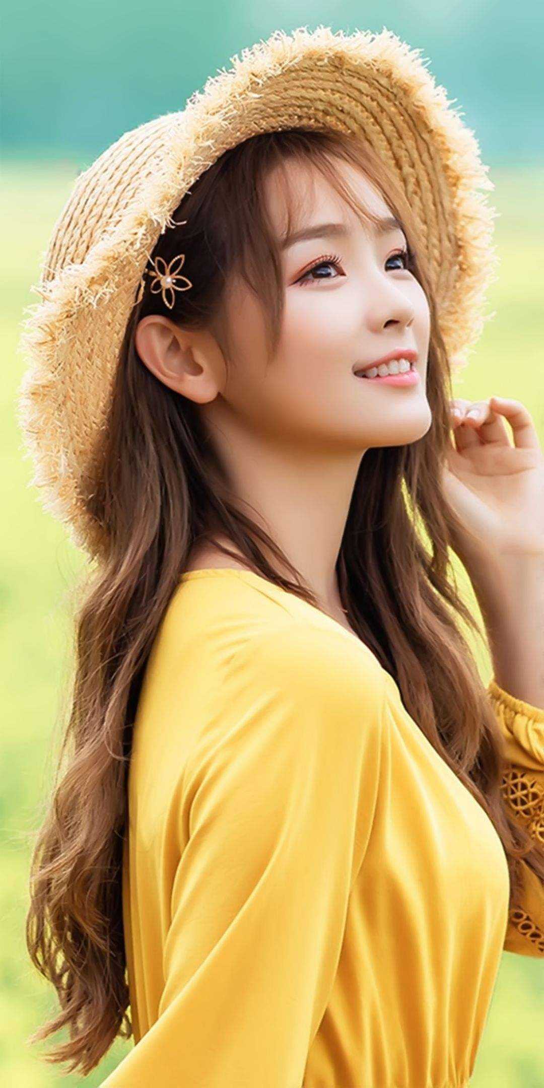 小说完结免费团宠：别惹女配，她身后皆是大佬苏婉若君戈野_团宠：别惹女配，她身后皆是大佬苏婉若君戈野免费小说在线看