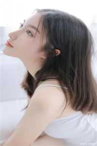 热门的小说三国：开局被塞美人，这主公值刘禅刘善_三国：开局被塞美人，这主公值刘禅刘善完结版小说阅读