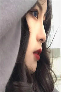 偷阴尸，借鬼命