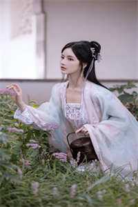 最新小说推荐嫁腹黑大佬，娇艳美人撩他诱哄他(季煜辰慕颜)_嫁腹黑大佬，娇艳美人撩他诱哄他季煜辰慕颜热门网络小说推荐