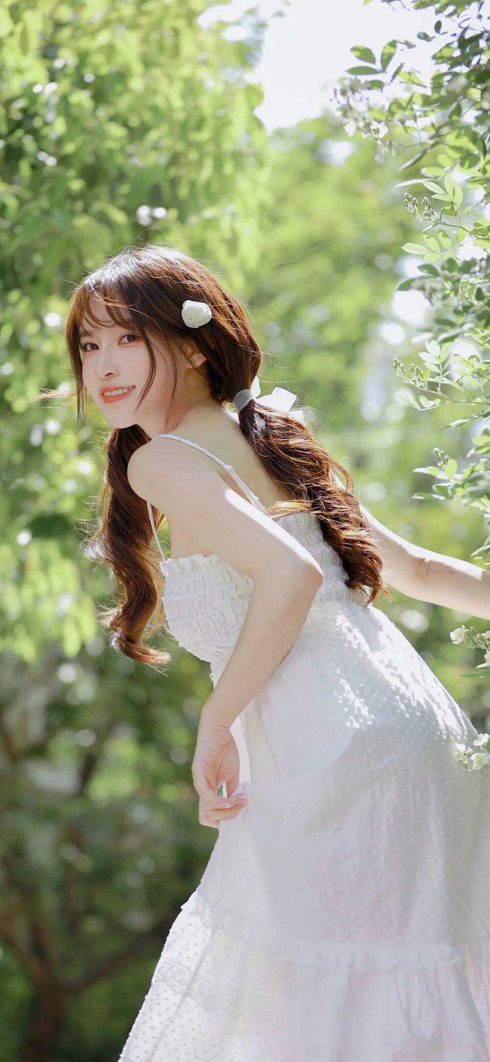 热门的网络小说豪门宠婚：霸总变成妻管严了(容烟温景初)_豪门宠婚：霸总变成妻管严了(容烟温景初)完结小说推荐