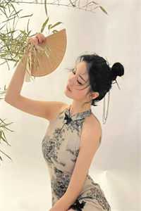 玄幻：重生归来，我命由我不由天