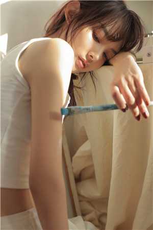 重生后，她学霸的光芒无人可挡苏简苏民臣最新推荐小说_完本小说阅读重生后，她学霸的光芒无人可挡苏简苏民臣