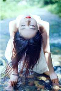 免费阅读完整版小说团宠小农女：空间灵泉有点甜赵香柚秦少安_团宠小农女：空间灵泉有点甜(赵香柚秦少安)完结热门小说